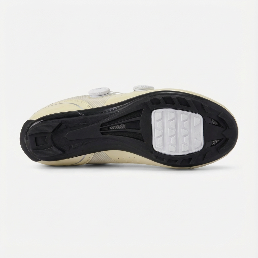 Spectra Flat Pedal Cycling Shoe