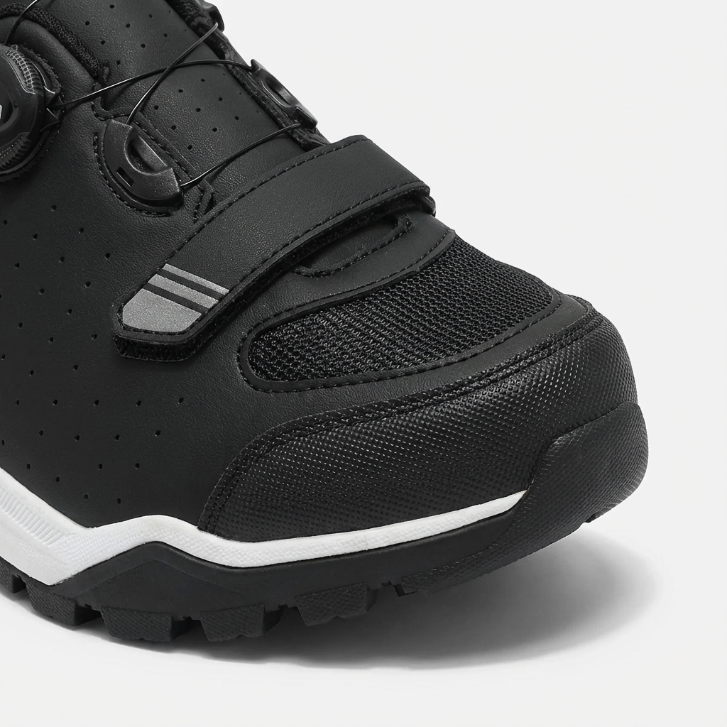 Atlas Mountain Bike Shoe