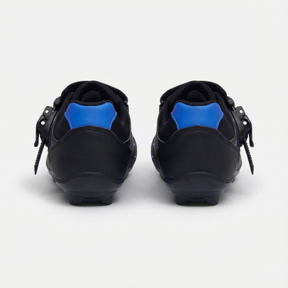 Pulse Road Cycling Shoe