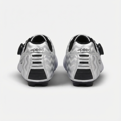 Echo Flat Pedal Cycling Shoe