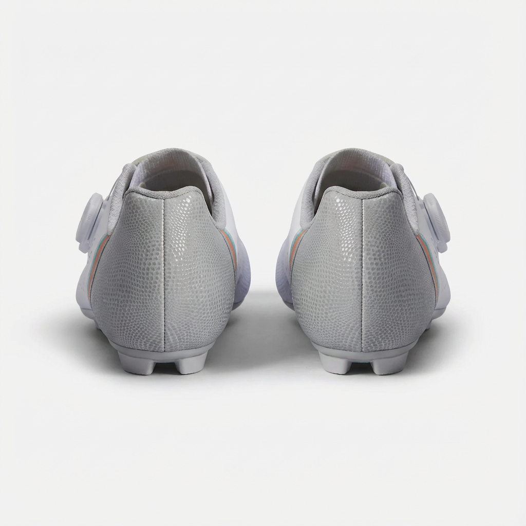 Helix Road Cycling Shoe