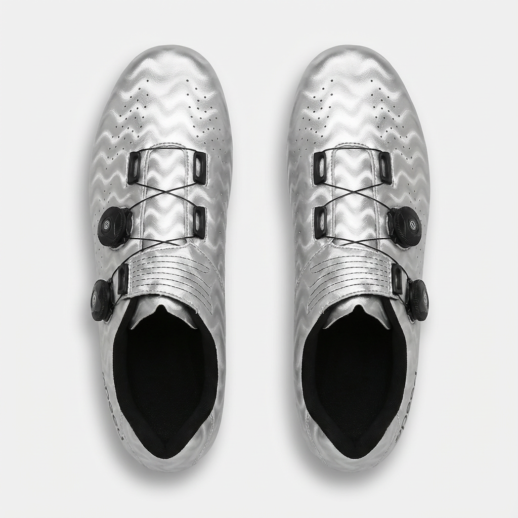 Echo Mountain Bike Shoe