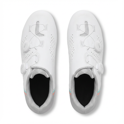 Helix Mountain Bike Shoe