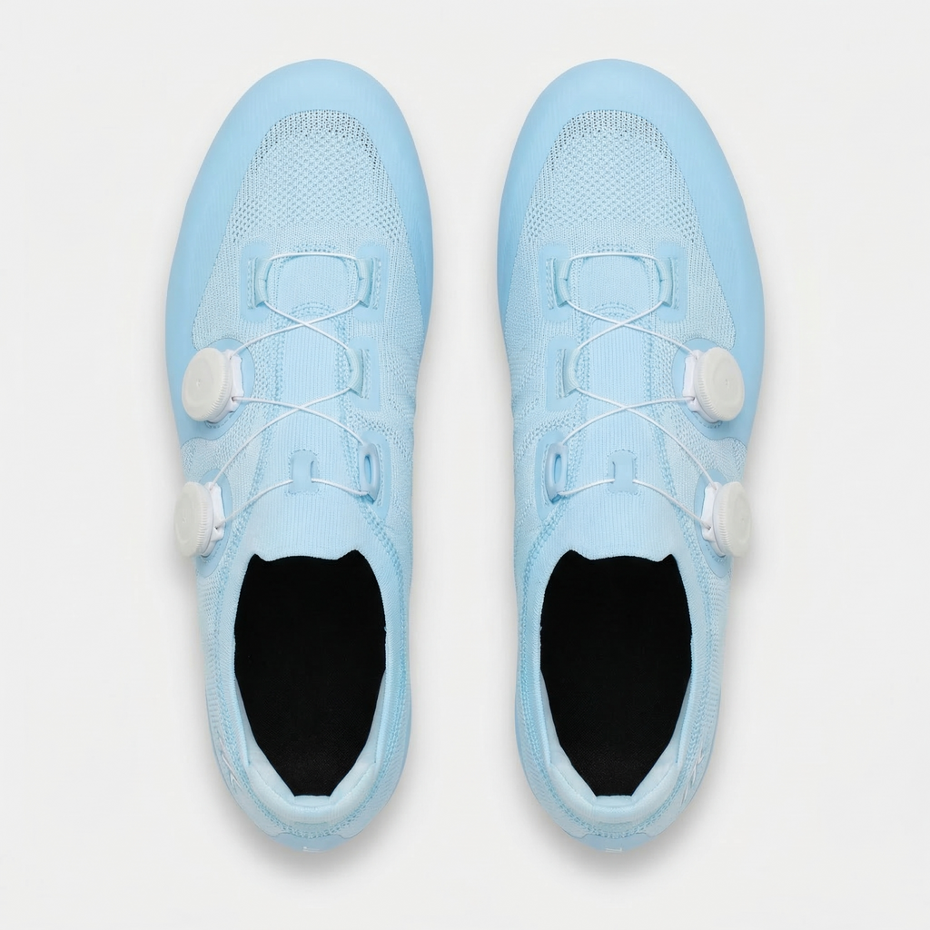 Davos Road Cycling Shoe