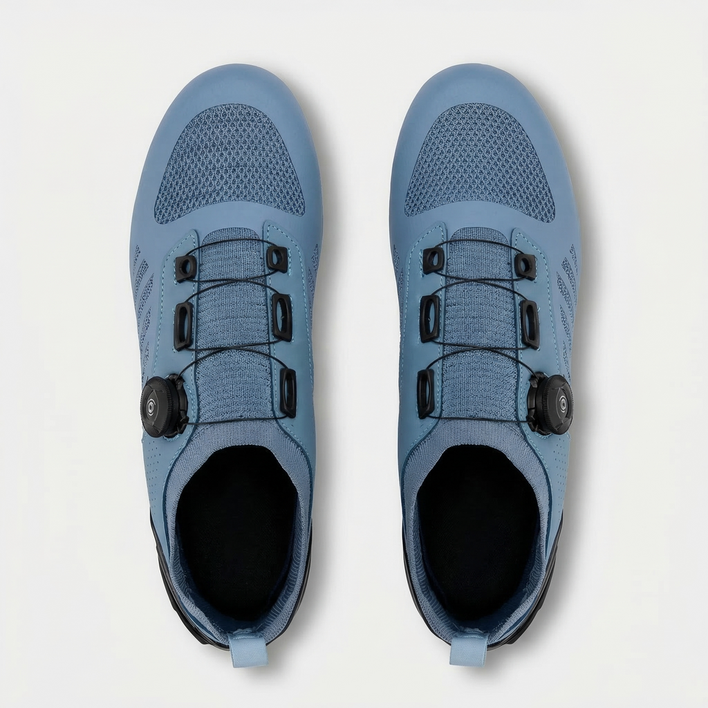 Lugano Road Cycling Shoe