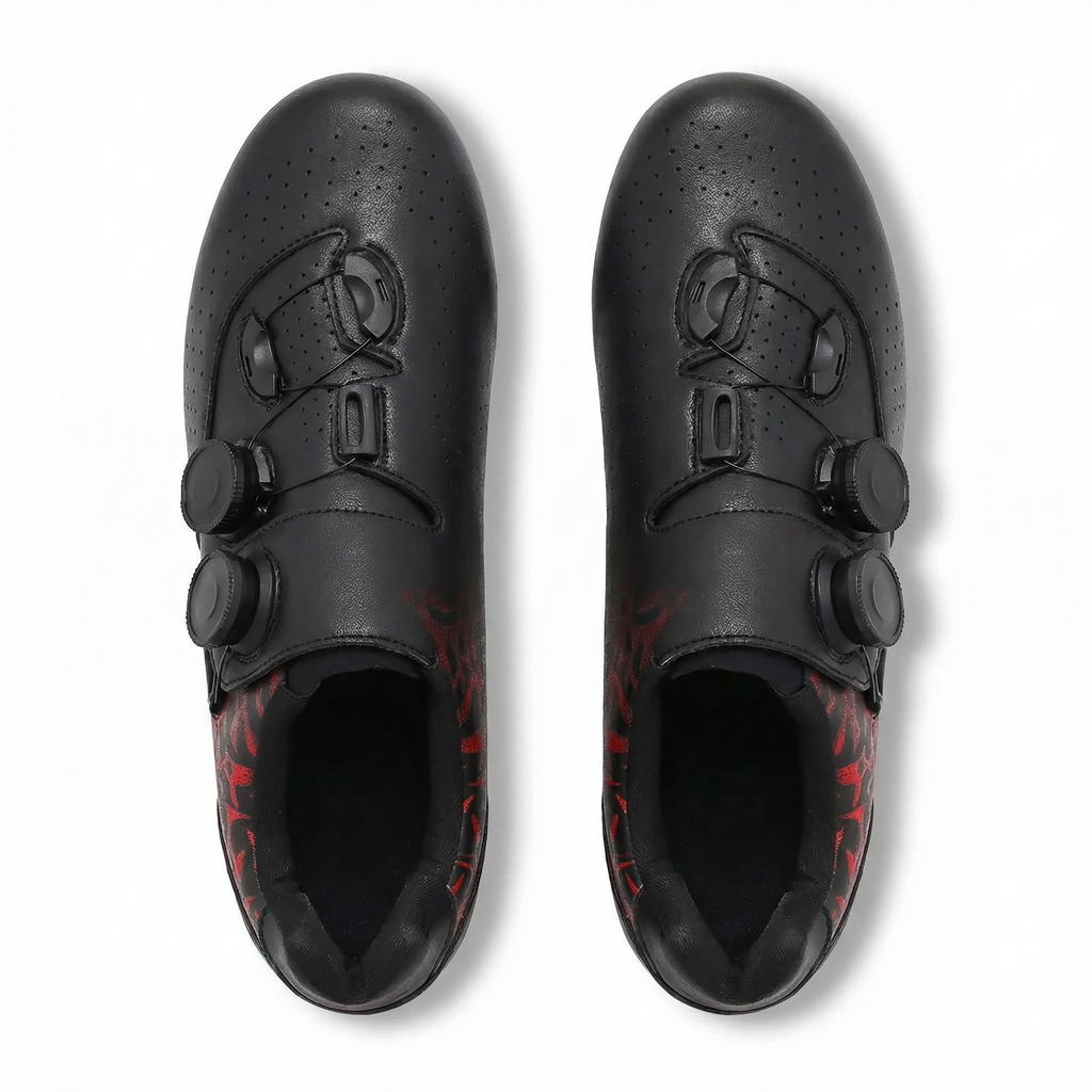Bern Road Cycling Shoe
