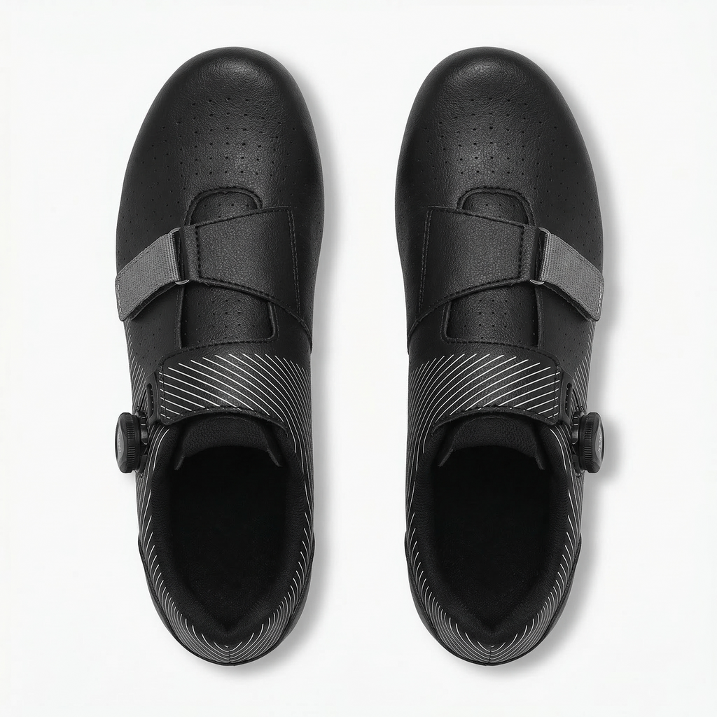 Vega Road Cycling Shoe