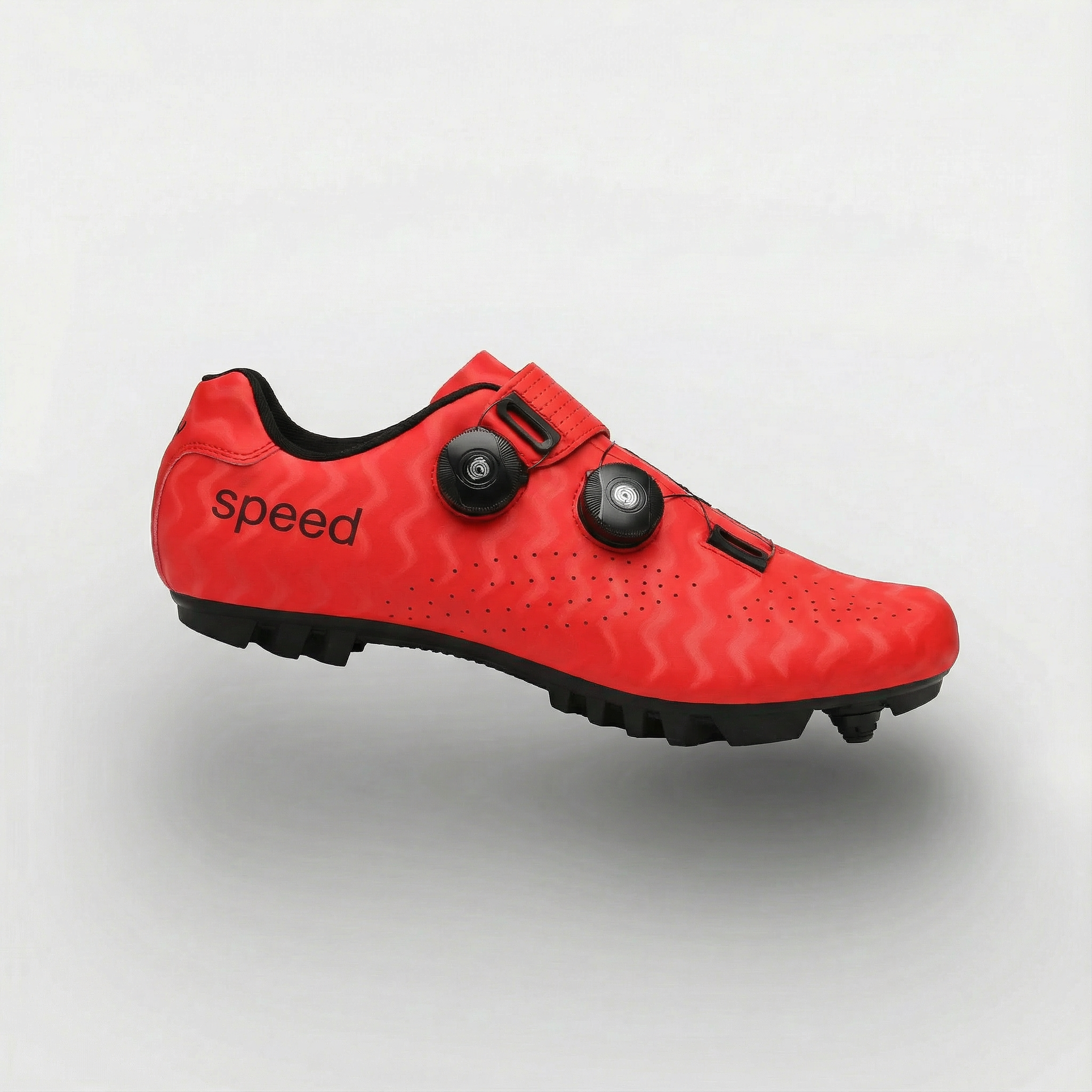 Echo Mountain Bike Shoes