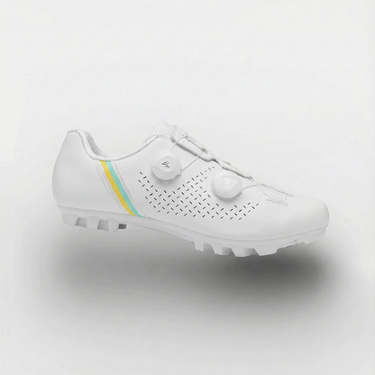 Helix Mountain Bike Shoe