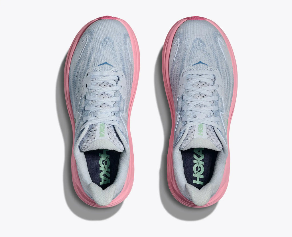 Women's Clifton 10