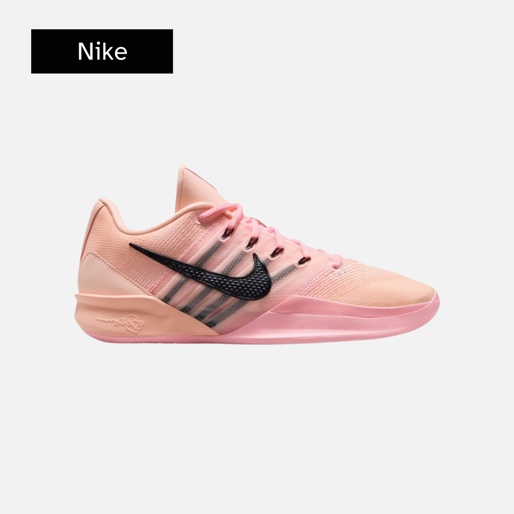 Wmns Sabrina 3 'Twin'