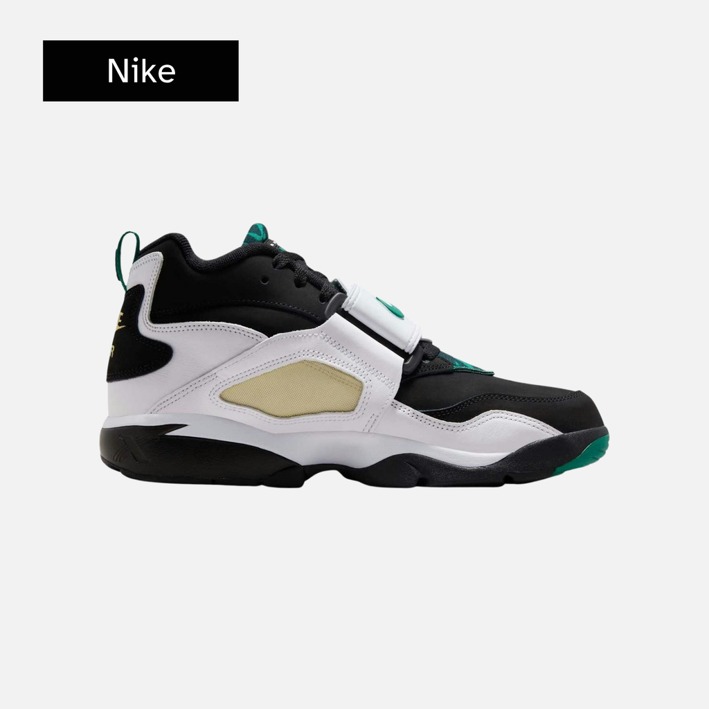 Air Diamond Turf 'Emerald' 2025