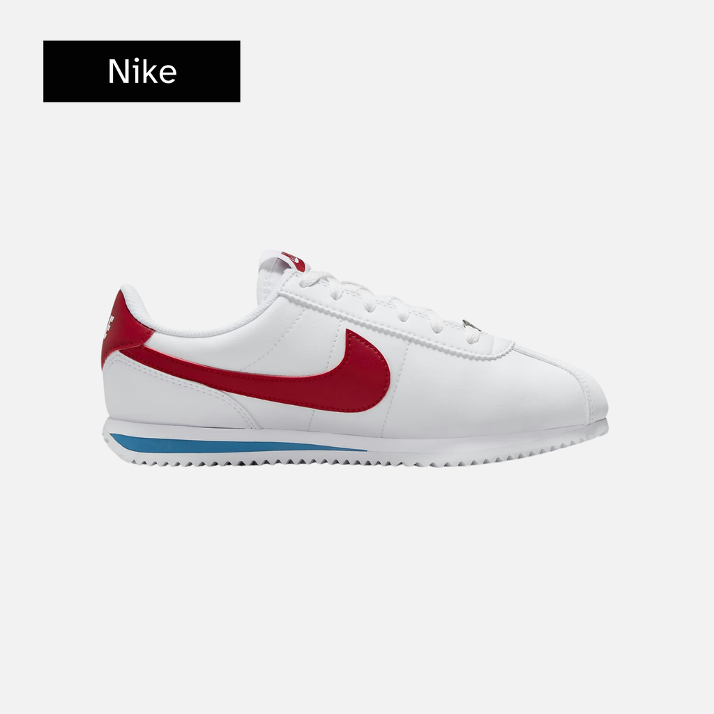 Cortez GS 'Forrest Gump' 2024