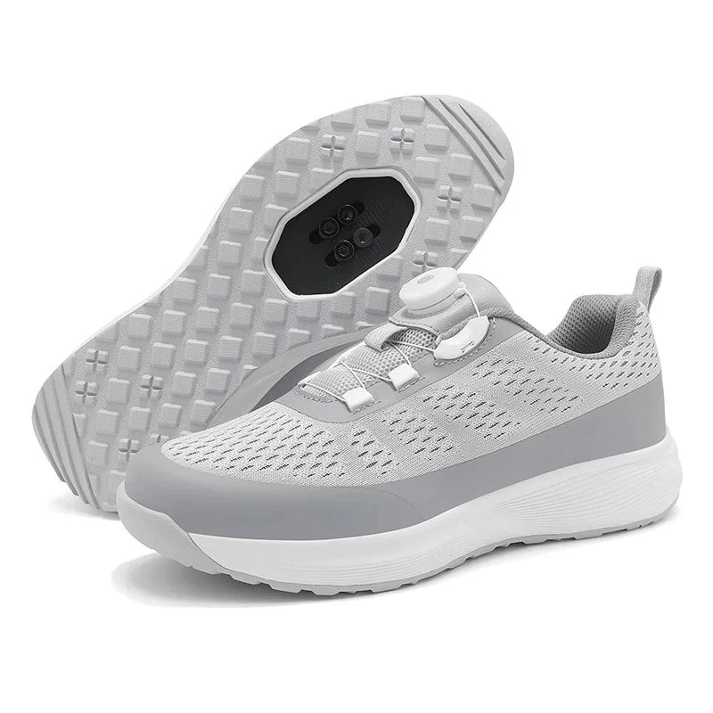 Sable Mountain Bike Shoe