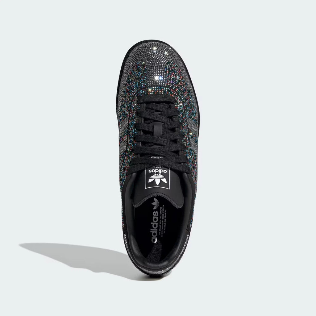 SAMBA OG RHINESTONE RAINBOW