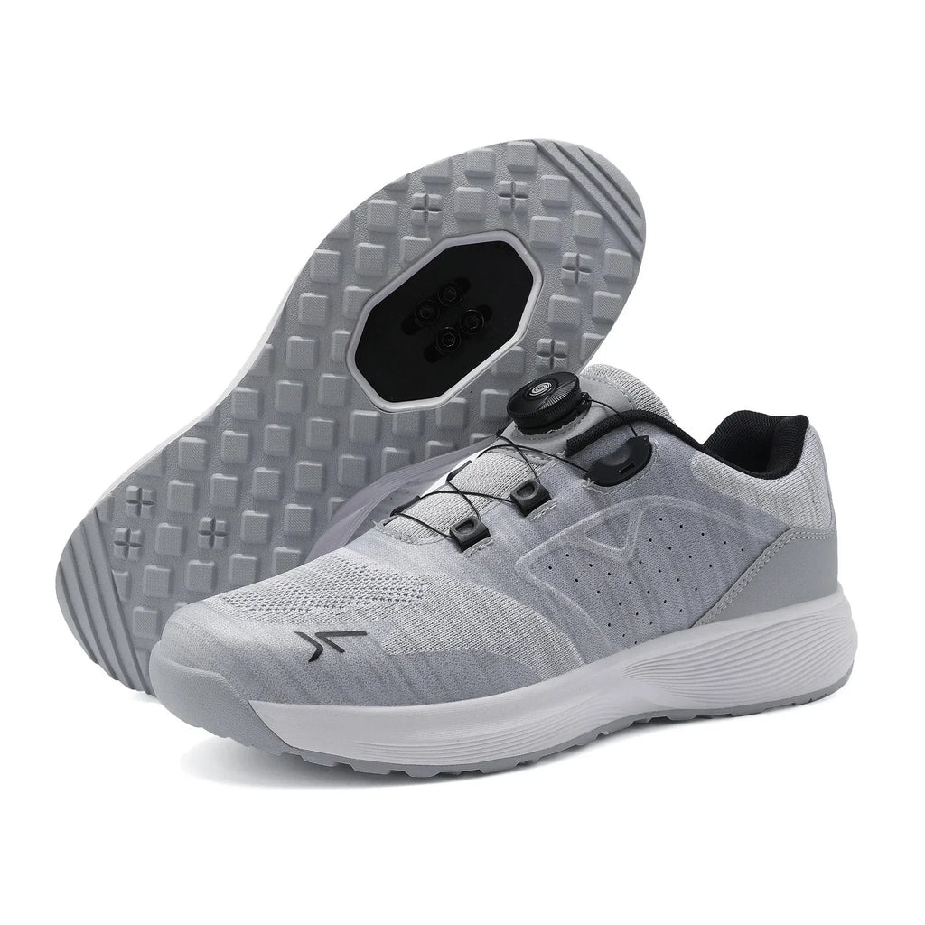 Kinetic Mountain Bike Shoe